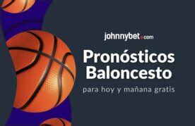 pronosticos nba gratis|Pronósticos NBA hoy » Predicciones de Baloncesto Gratis .